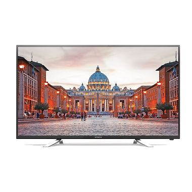 HeatSA1's tweet photo. Need a new 4k TV?  You can win this 55" Ultra HD tv Tonight at HEAT. Get here before 11 for your free drawing ticket.  No COVER all night and $2 You Call Its all night long. https://t.co/6MzlrFA7T5
