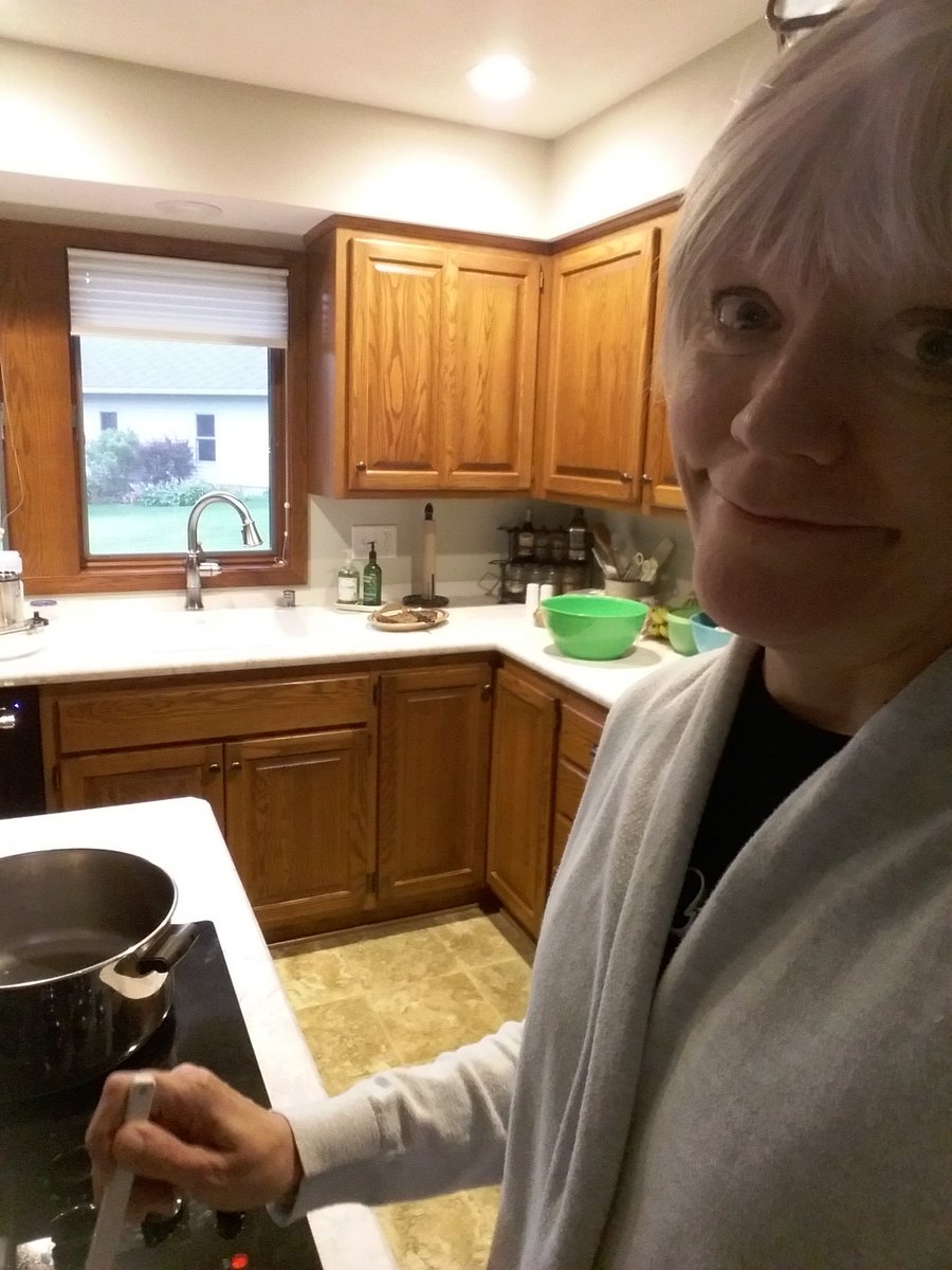 witke_sarah's tweet photo. #parksidepicturechallenge Home https://t.co/BJB7IJkv0m