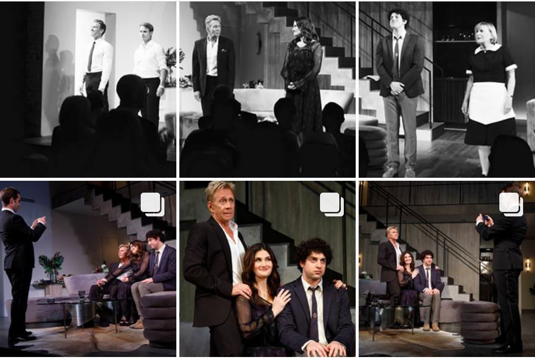 KFisch4's tweet photo. And shoutout to @RTC_NYC's IG person/people - I โค them too!!# ๐
#rtcSkintight
https://t.co/oCrJN7RFyO https://t.co/zR9xthcvil