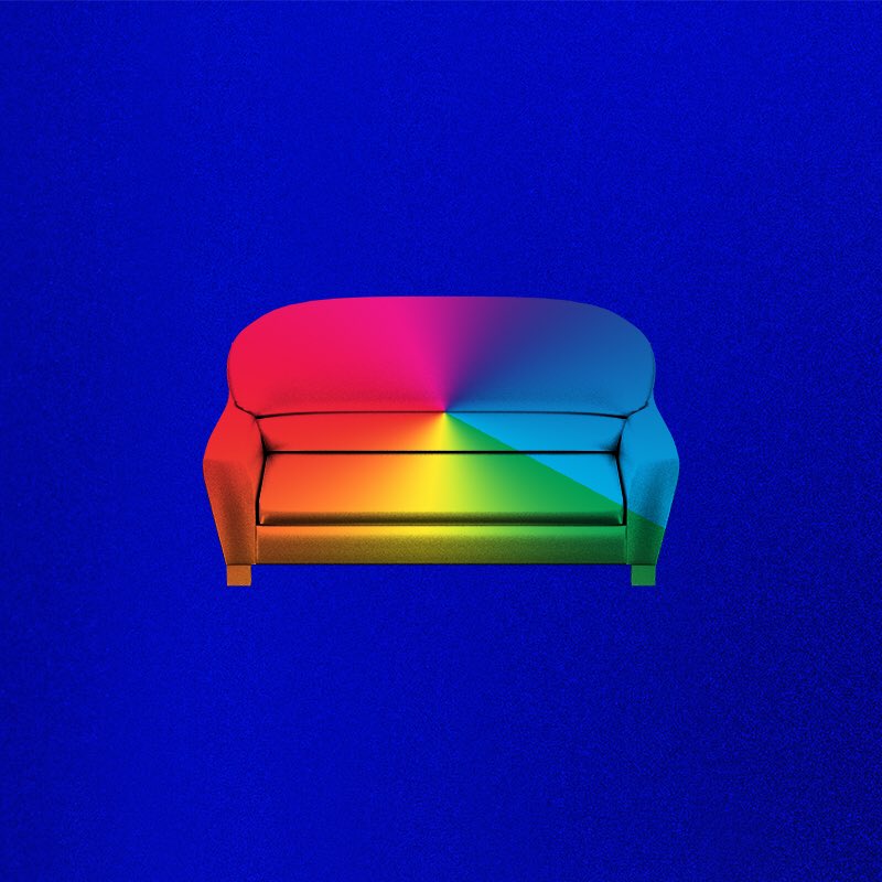 Kevin Abstract (@kevinabstract) on Twitter photo 