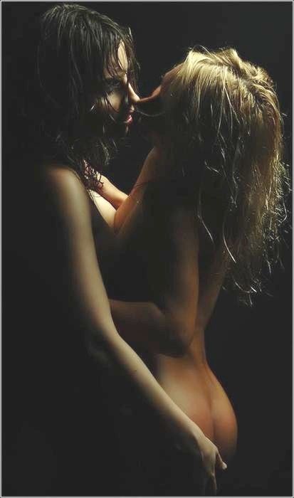 BiFemT's tweet photo. @DiosasLesbianas @Davina_Tgirl #Perfect https://t.co/02zBNYJHdo