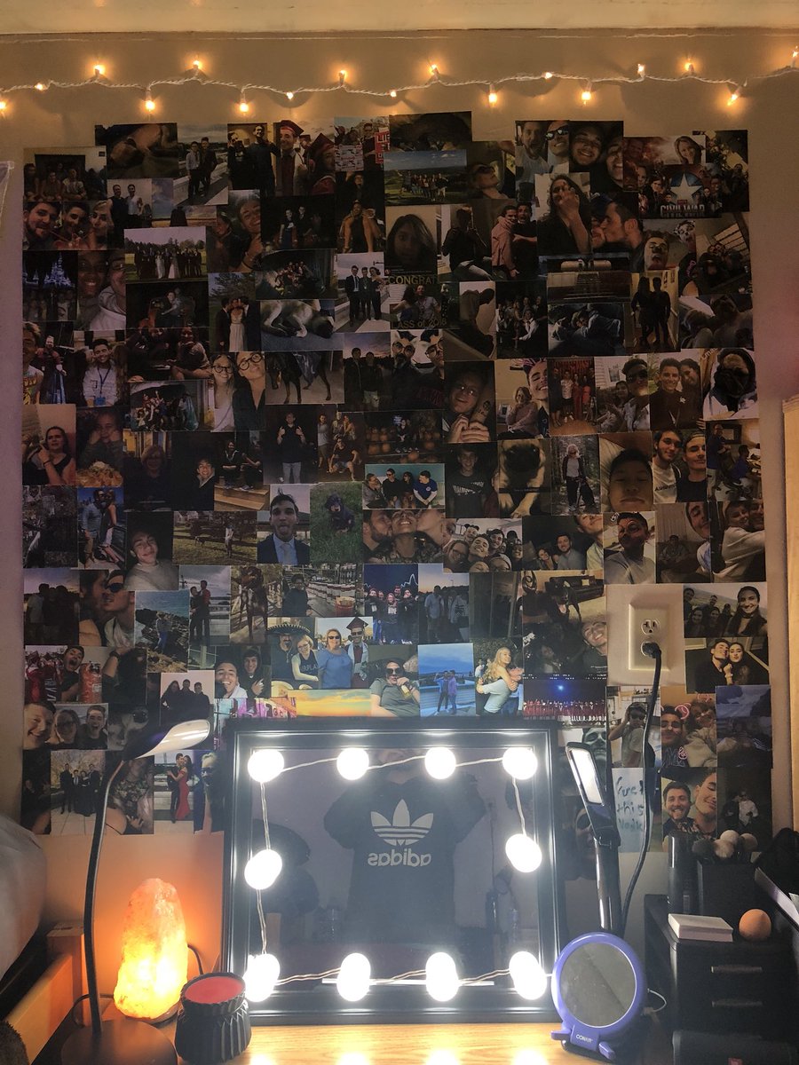 NoamDenenberg's tweet photo. All settled in! https://t.co/DQiUWpsKF7