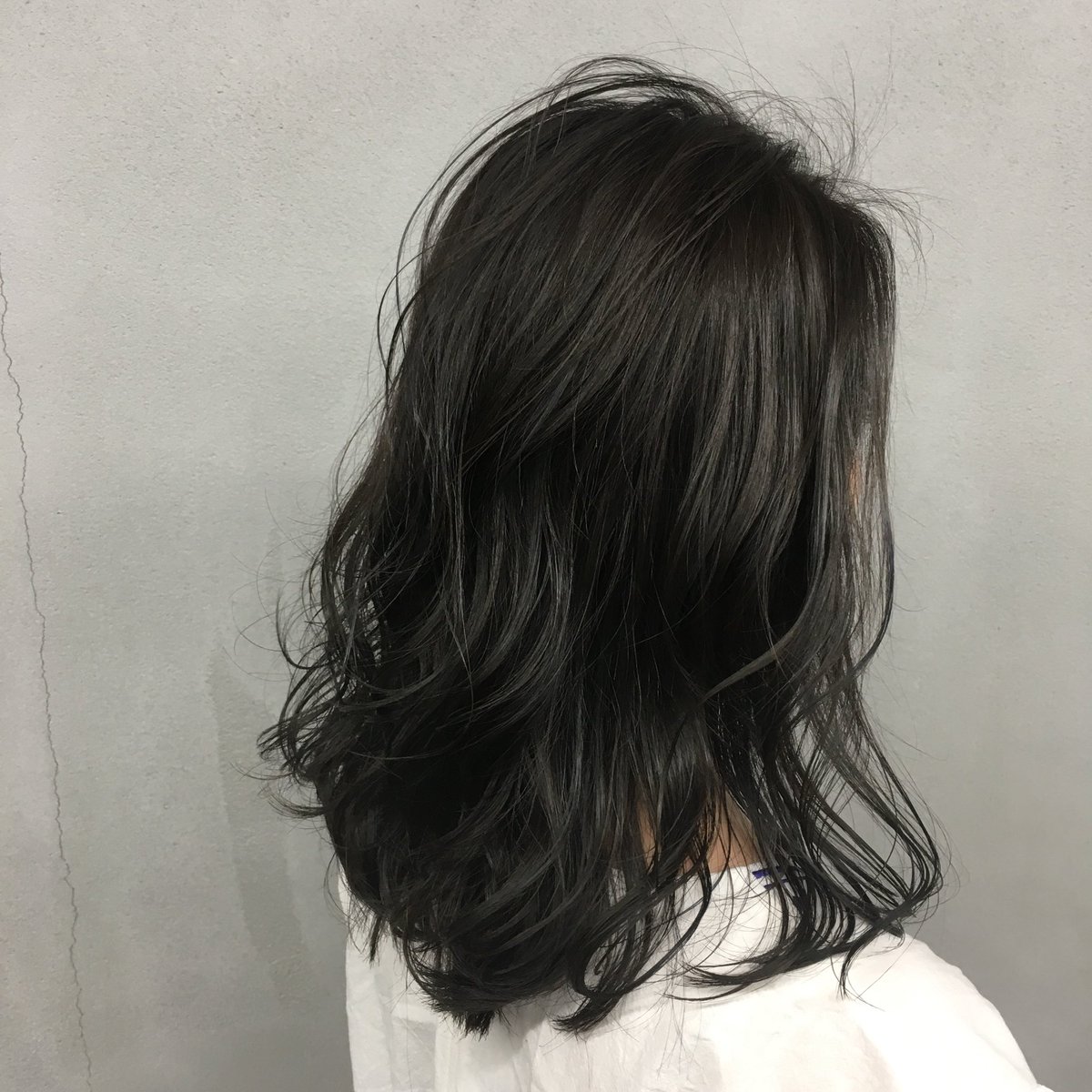 _k_a_t_s_u_y_a_'s tweet photo. ９月柏のtagにてカラー、縮毛矯正
モデル募集します🙇
カラーはワンカラーから
ハイライト、インナー、ダブルカラー
まで募集します！
お手頃で可愛くできますので
お気軽にコメント、dmから
ご連絡下さい🙇
よろしくお願い致します🤲 https://t.co/JDR1cVxD5f