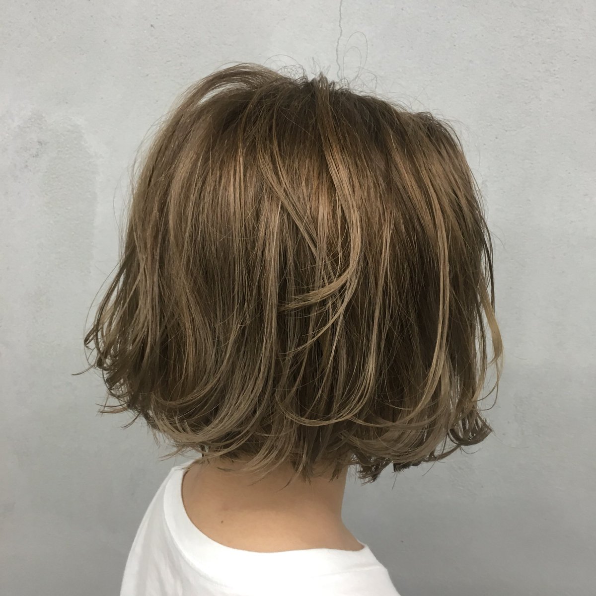 _k_a_t_s_u_y_a_'s tweet photo. ９月柏のtagにてカラー、縮毛矯正
モデル募集します🙇
カラーはワンカラーから
ハイライト、インナー、ダブルカラー
まで募集します！
お手頃で可愛くできますので
お気軽にコメント、dmから
ご連絡下さい🙇
よろしくお願い致します🤲 https://t.co/JDR1cVxD5f