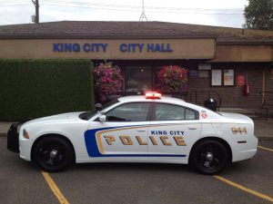 pdx_shuttle's tweet image. King City to PDX shuttle airport beavertonairporter.com/blog/2018/08/k…