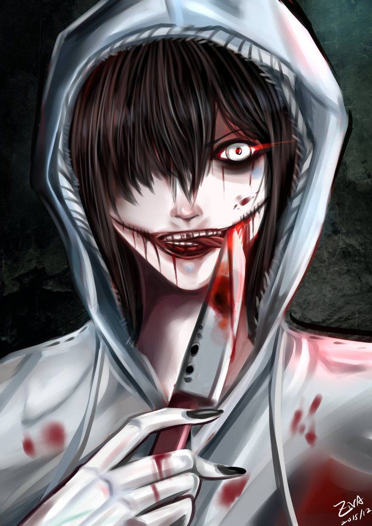 xKillerNumOne_'s tweet photo. •• ¿Por qué hacen una película de Slenderman?. . . ¿Y no de mí?. . . Sólo mirenme. Soy hermoso. . . ~ •• https://t.co/ro7rHoySyV