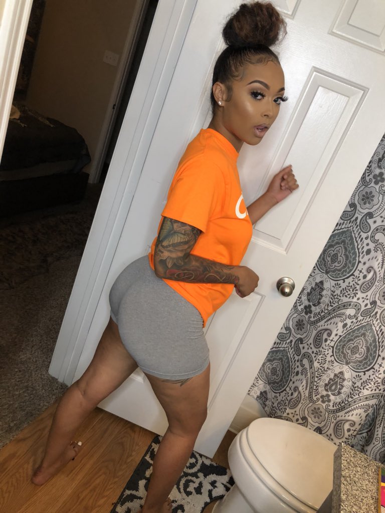 CiaraRichh's tweet photo. CHILDI$H 🤪 https://t.co/ZK31EOVXhs