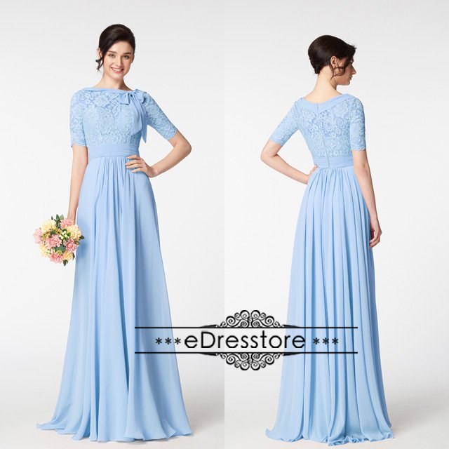eDresstore_com's tweet photo. #lightblue #modest #promdress #formal #eveningdress #bridesmaiddress
Click here for more:
https://t.co/SXWYWPaCH0 https://t.co/K520Zie4OT