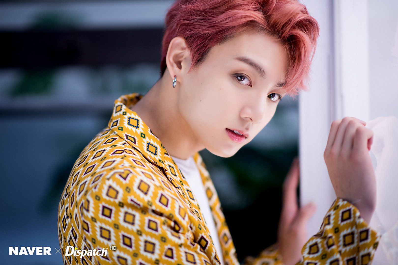 Jungkook Py Oficial 🐇🇵🇾 على X: 