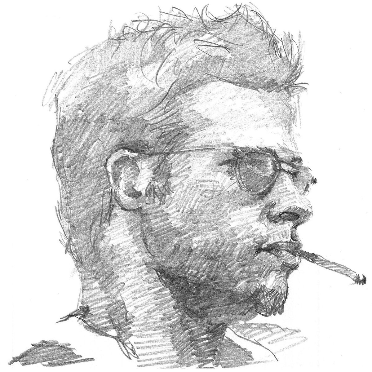 브래드피트그리기 youtu.be/bLsrXS_X234