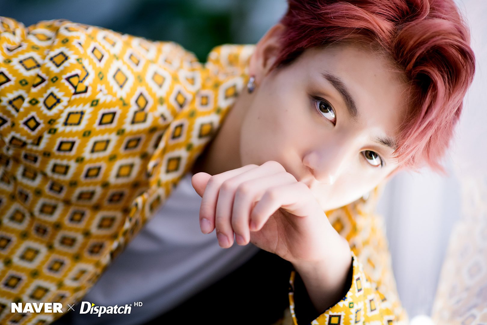 Jungkook Py Oficial 🐇🇵🇾 on X: 