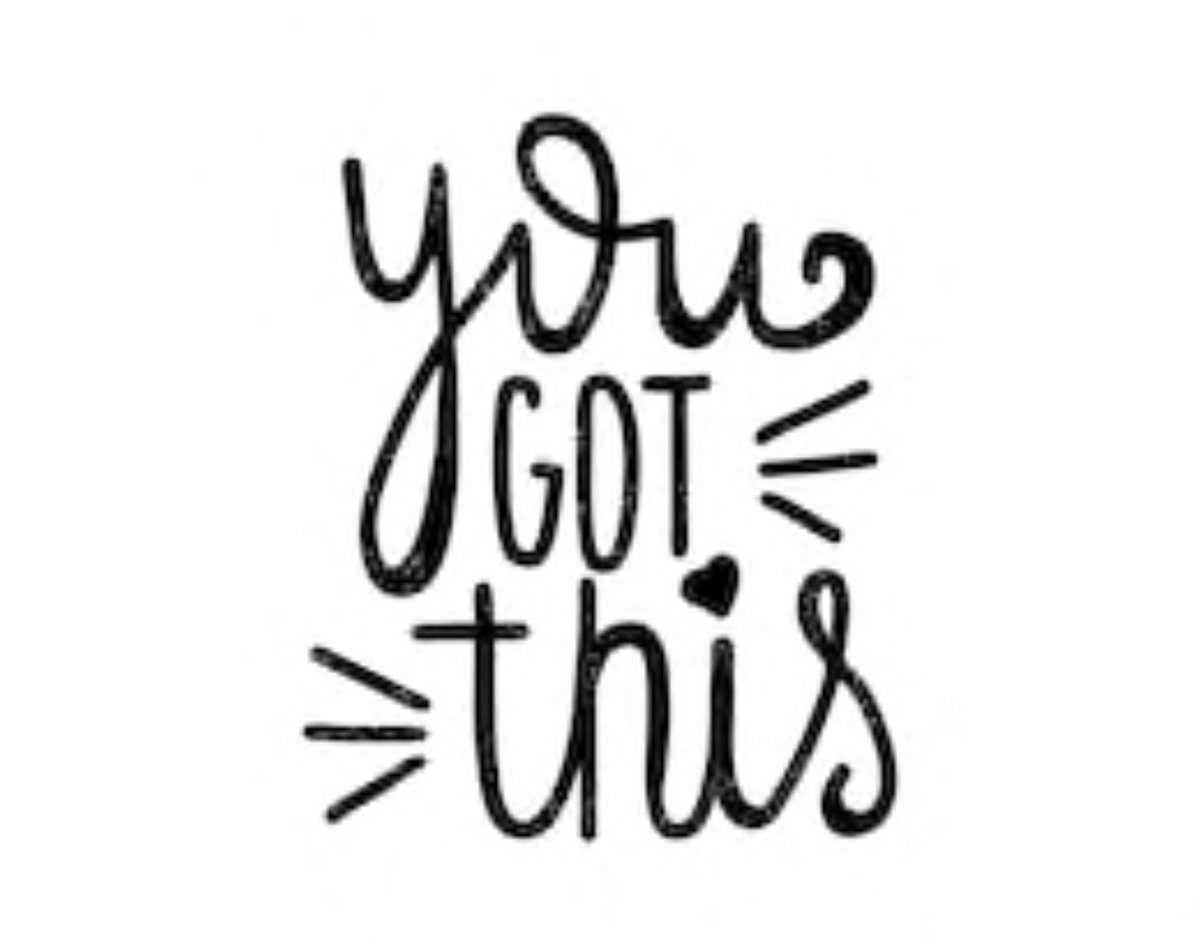 CDSourcesofStr1's tweet image. For all college students that are starting tomorrow good luck! Remember times can stressful but you always have your trusted adults, friends and family supporting you!❤️ #sorcesofstrength