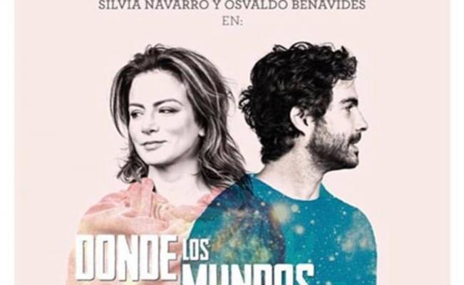 viborildasigue's tweet image. DA RT Y "ME GUSTA" si quieres ver a @silvnavarro  y a  @osv_benavides en el @teatrodiana .
Participa también en el FACE:viborilda Ivette Hernández
GANADOR : LUNES 27 DE AGOSTO  DE1 A 2PM EN abcguadalajara.com /Canal58 en el 580 de AM