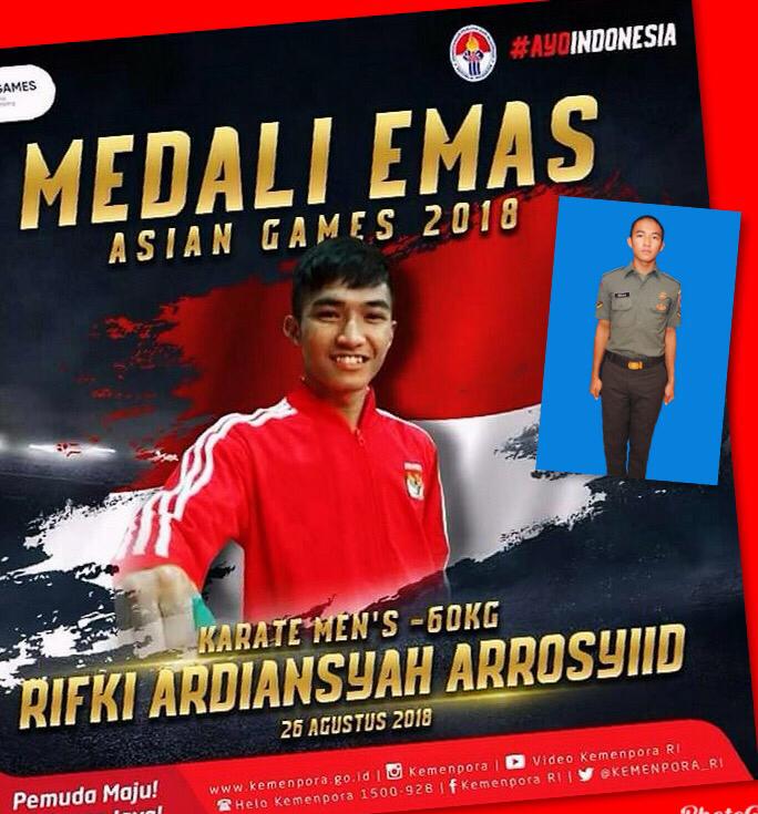 Kodim Pati tweet media