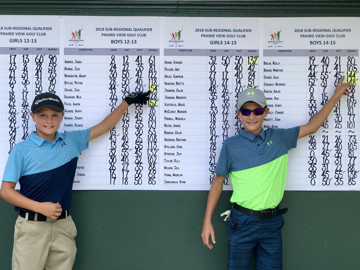 Jeff Cesare tweet media