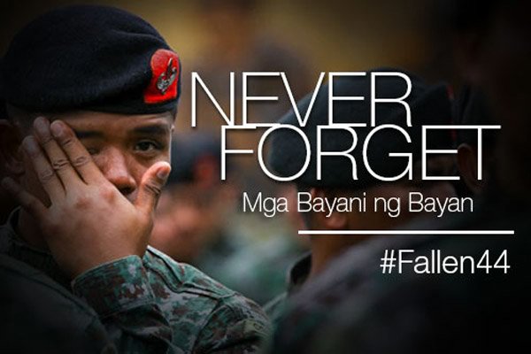pinoyanghang's tweet photo. On National Heroes Day, let us also remember the #SAF44 . . .

(Photo: https://t.co/X75NqtnTgl) https://t.co/fjG3EBOY7H