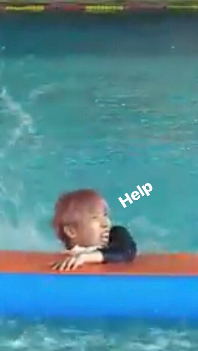 Val_pv7's tweet photo. #ChileStreamAnswer @BTS_twt 
#JustDance_LyAnswer AAAS ANANSKA AYUDA NO PUEDO CON LO QUE ACABO DE LEER https://t.co/aClULqPP8T