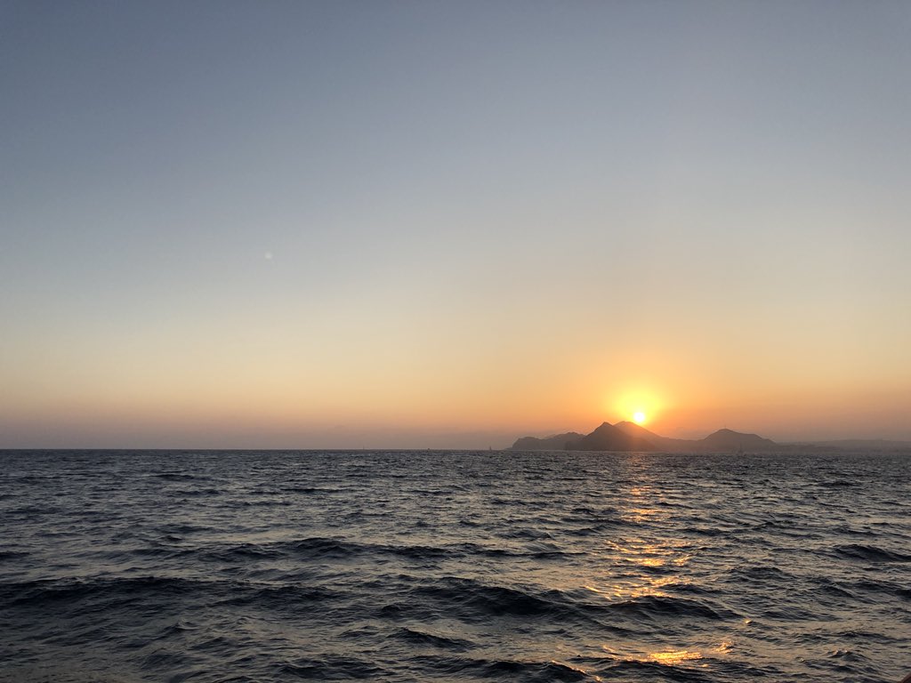 RodMar15's tweet image. No need for words. 
@cabosanlucasbcs #CaboAdventures