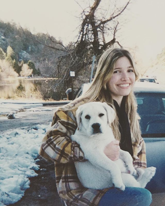 WendyBellissimo's tweet photo. GOTO MY INSTAGRAM FOR DETAILS> https://t.co/plC3HsaIEu 💔Dogs leave paw prints on our hearts. This is the guy who started it all...23 years ago we got our first fur baby on our first Valentine Day together as husband &amp; wife.  He was the sweetest boy and we were crushed as h… https://t.co/GDTt7ASJkQ