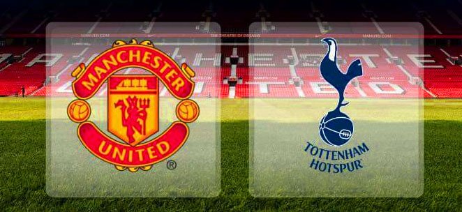 evolvingimage1's tweet image. Which side are you on?