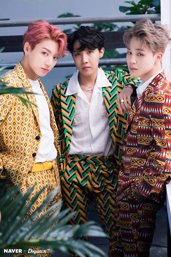 Mathafackalove's tweet photo. APRECIEN ESTAS OBRAS DE ARTE💕
@BTS_twt 
#BTS https://t.co/flC2f0CnXQ