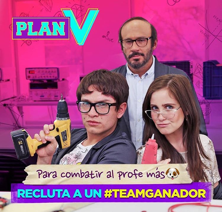 La Ciudad Verde MX tweet media