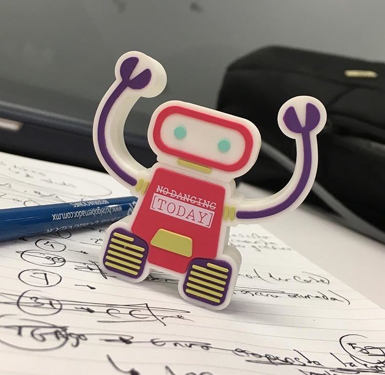 La Ciudad Verde MX tweet media