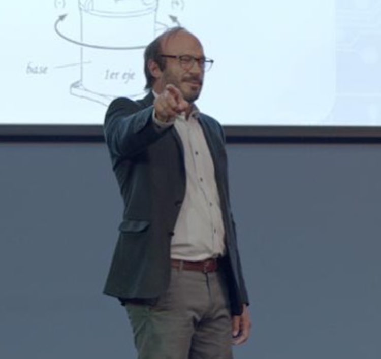 La Ciudad Verde MX tweet media