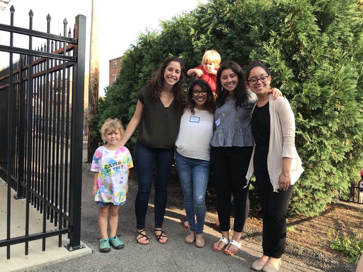 Thanks to all the story tellers tonight who helped us understand the tangled, hard and beautiful realities of being at “home” in Cincinnati as immigrants. <a href="/IJPCcincinnati/">Ignite Peace</a> <a href="/BespokenLive/">Bespoken Live</a>