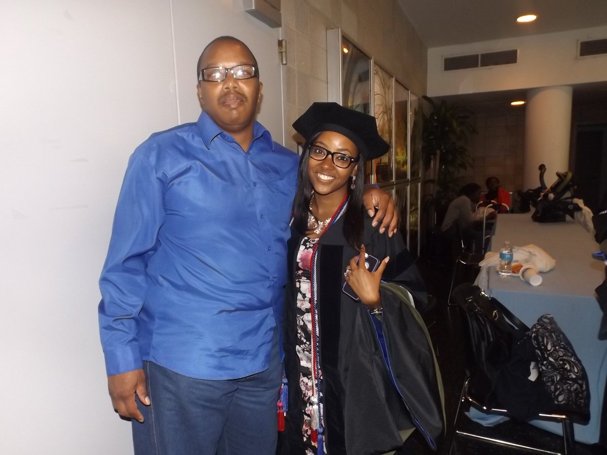 BRADFORDSTHOMAS (@bstbj55n4) on Twitter photo 