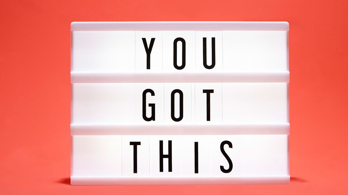 Gillian Fox tweet media