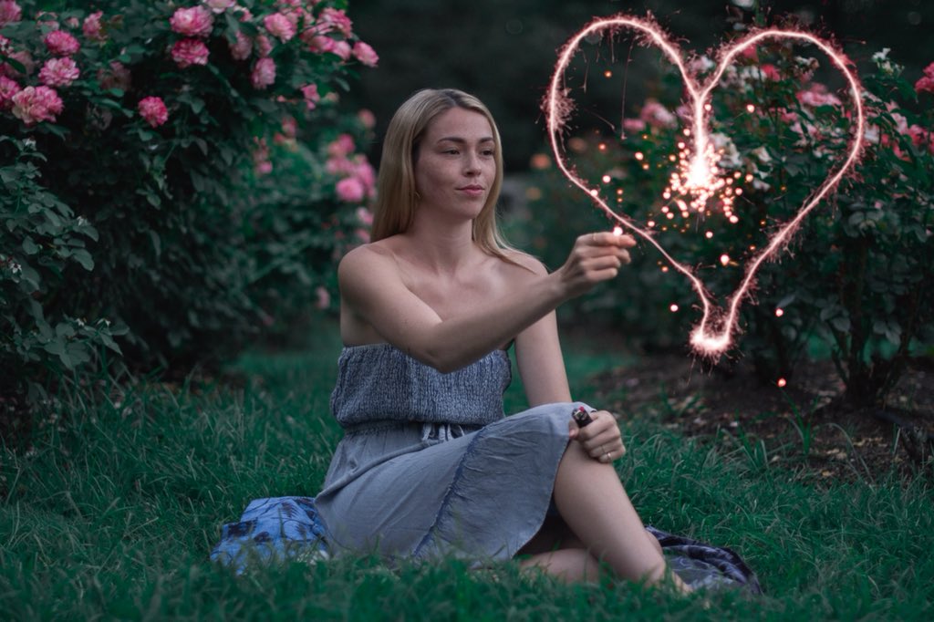 DylanTafel's tweet image. Wow I have such beautiful and photogenic friends❤️