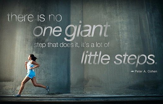marathondads's tweet photo. https://t.co/qaWky2oZH2