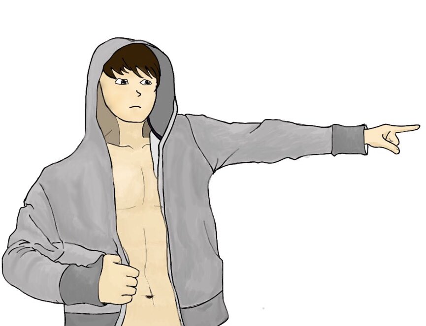 きれのふ トプ画色つけました 背景は適当な時に付け足します笑 一応自分のつもり笑 イラスト イラスト好きな人と繋がりたい 落書き好きさんと繋がりたい 絵描きさんと繋がりたい