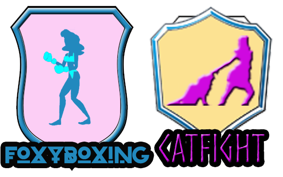 A bit later than usual, but...

Foxy Boxing #12 Results:
katsfoxyboxing.freeforums.net/threads/recent…

Foxy Boxing #13 Card:
katsfoxyboxing.freeforums.net/threads/recent…

Domina Thoughts:
katsfoxyboxing.freeforums.net/post/259/thread