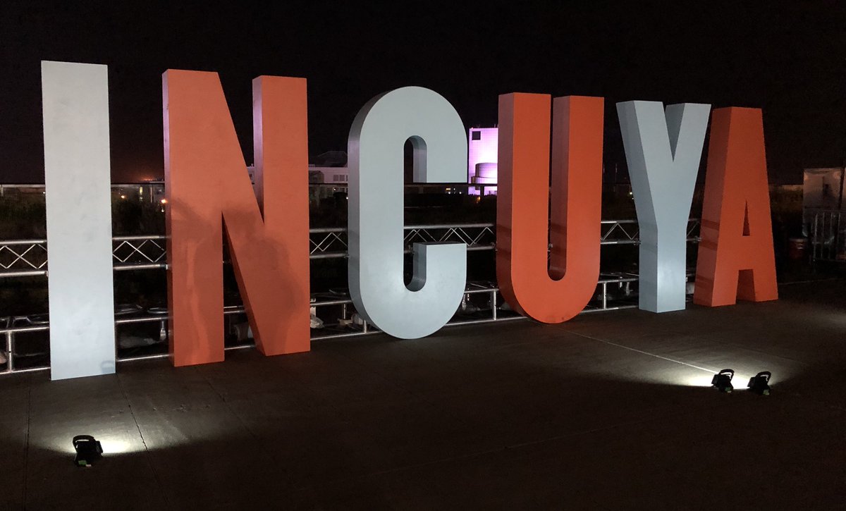 PatrickShepherd's tweet photo. Yup!
#InCuya https://t.co/iOVJ9VgTxW