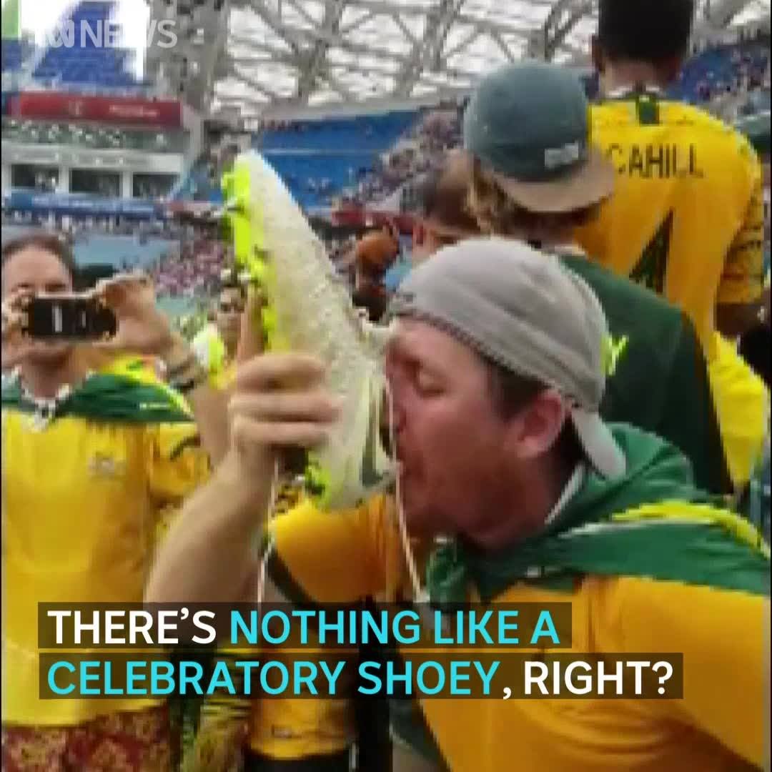 Kingston Foot Clinic (KstonFootClinic) Twitter