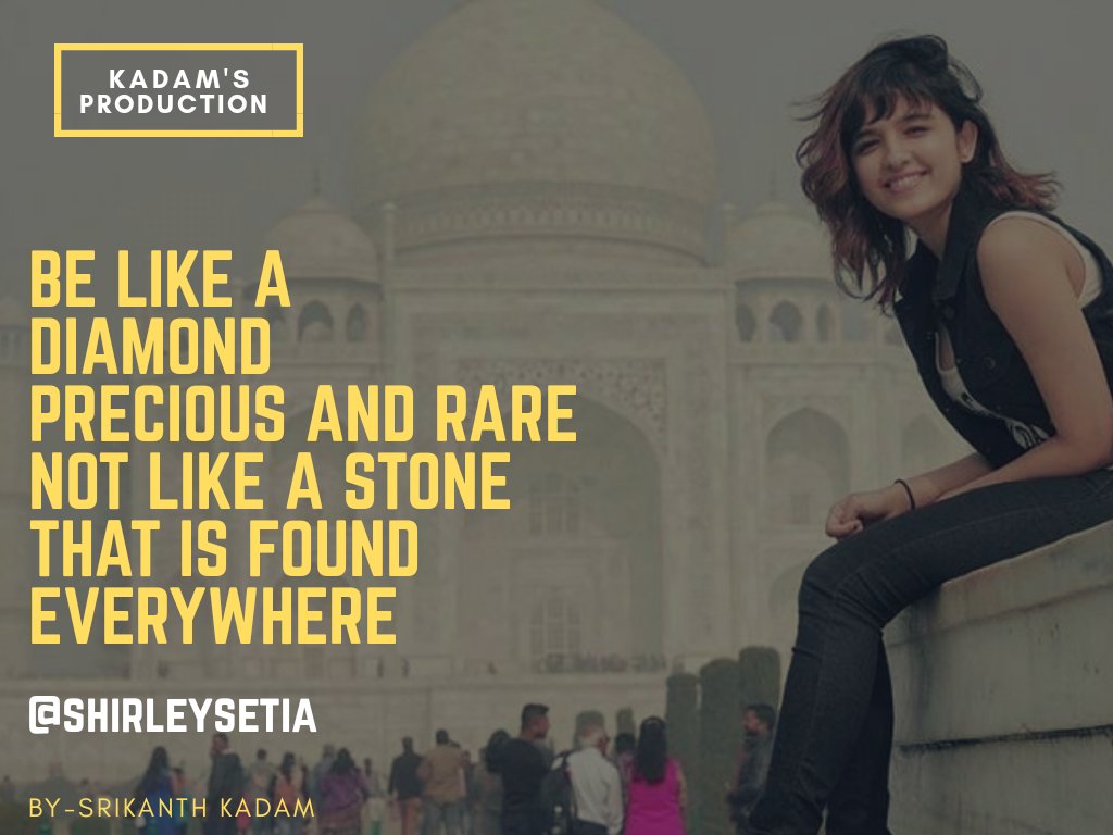 SrikanthKadam2's tweet image. Yeh jo halka halka suroor hai
Yeh jo pehla pehla suroor hai
Tera ishq mera fitoor hai
Tera ishq hai ya fitoor hai
Maine khud ko tujhpe luta diya
Tera hooke khud ko mita diya.... @ShirleySetia