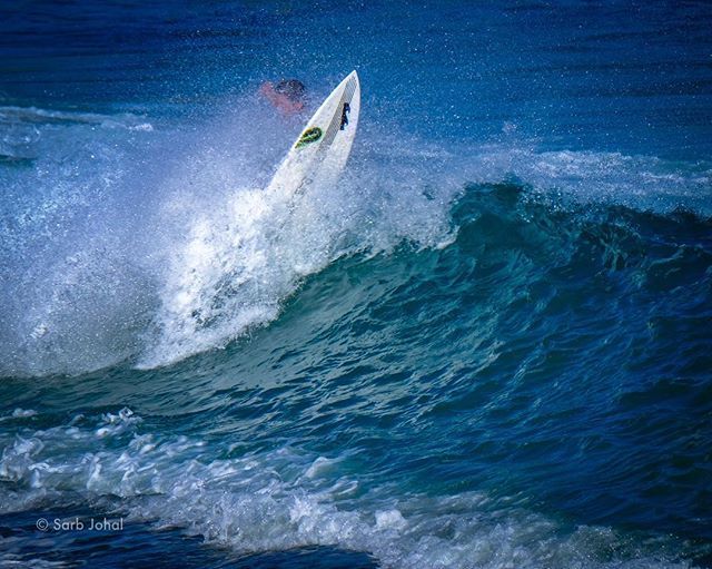 sarbjohalphoto's tweet photo. Mysterious surfer .
#Wave #Surf #Surfing #Surfinglife #Surfer #Surfingiseverything #Surfingphotography #Surfingmagazine #Socialdraft#Surfingday #Surfingnz
#Surfingtime #Beach #Surfinsta #Surfingphotos #Surfingislife #Instasurf #Waves #Beautiful #Surf_sho⦠https://t.co/FkTg7yXTTp https://t.co/GFOT04OIP8