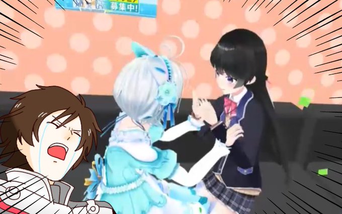 ユニコーンのtwitterイラスト検索結果 古い順 ユニコーンのtwitterイラスト検索結果 古い順