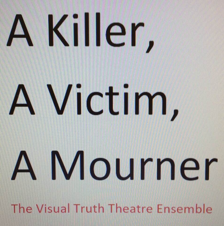 GeneseeLife's tweet photo. Batavia resident Eric Zwieg’s original production premieres August 29 &amp;30 7 p.m. at Moon Java Cafe on Harvester Ave. in Batavia. https://t.co/D0YErsqTY2