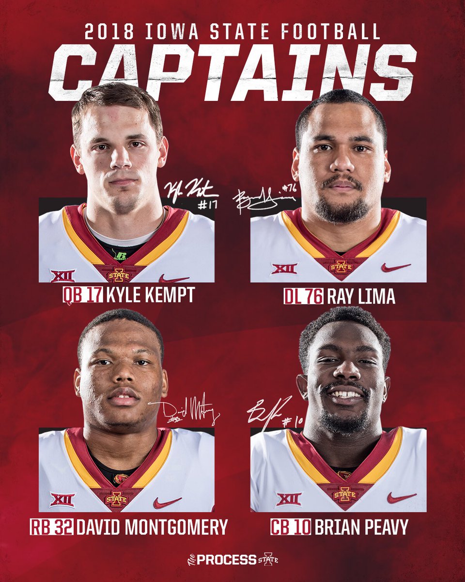 TAYLOR__WILHELM's tweet photo. Make it happen cap’n. 🌪 https://t.co/NSbsnn0BMs