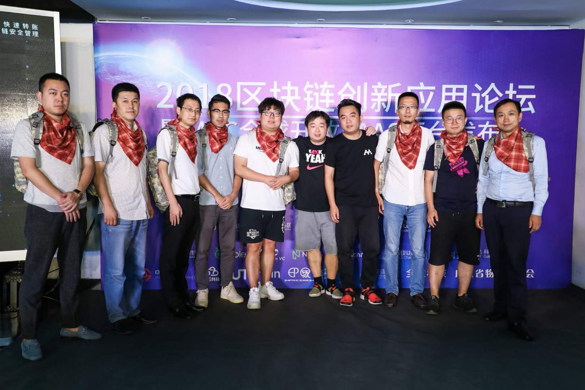 MTC MESH-Korea (@MTC_MESH) / Posts / X