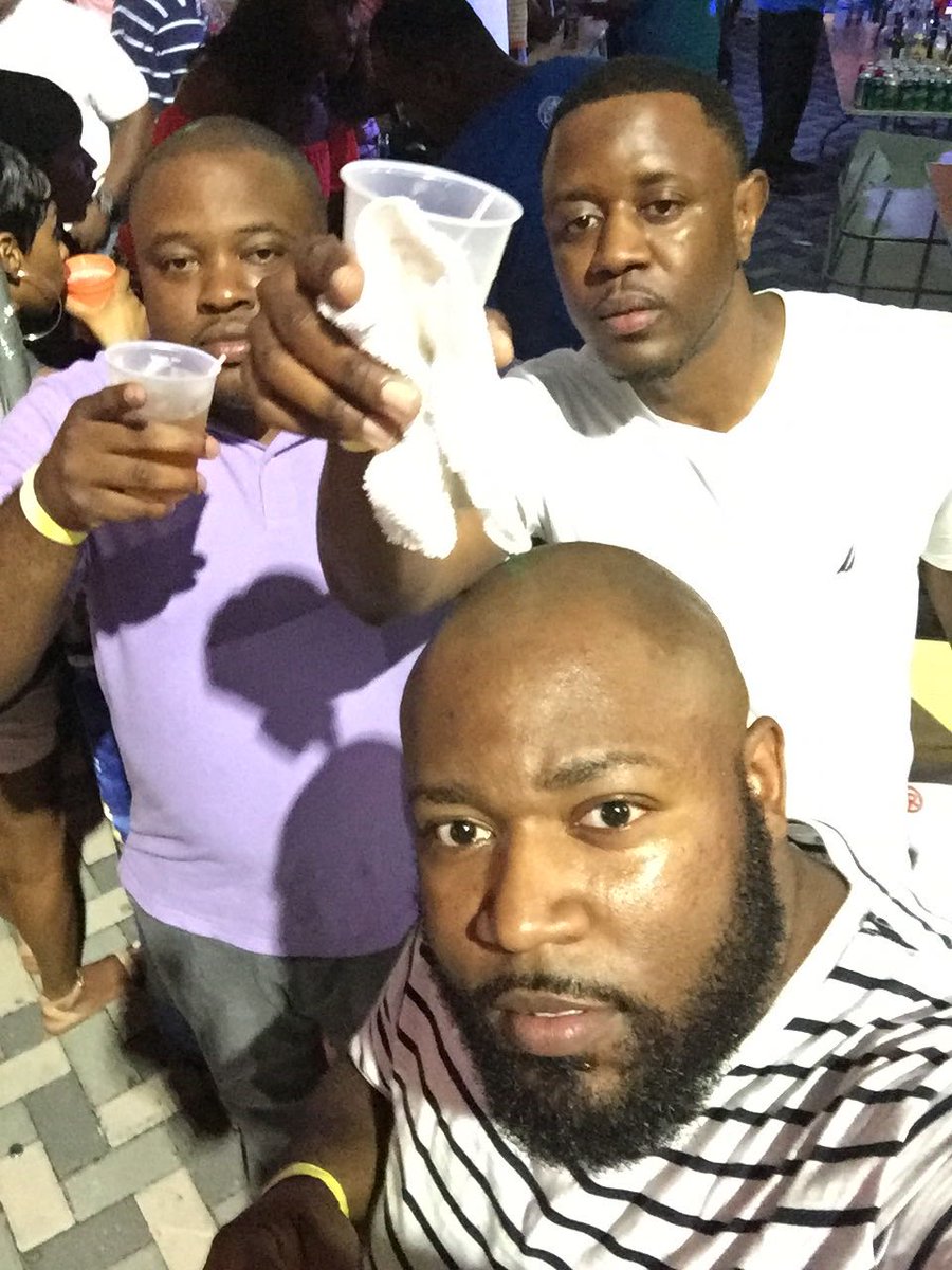 sigmaman1919's tweet image. #Iotachapter #Brothers #SIGMA