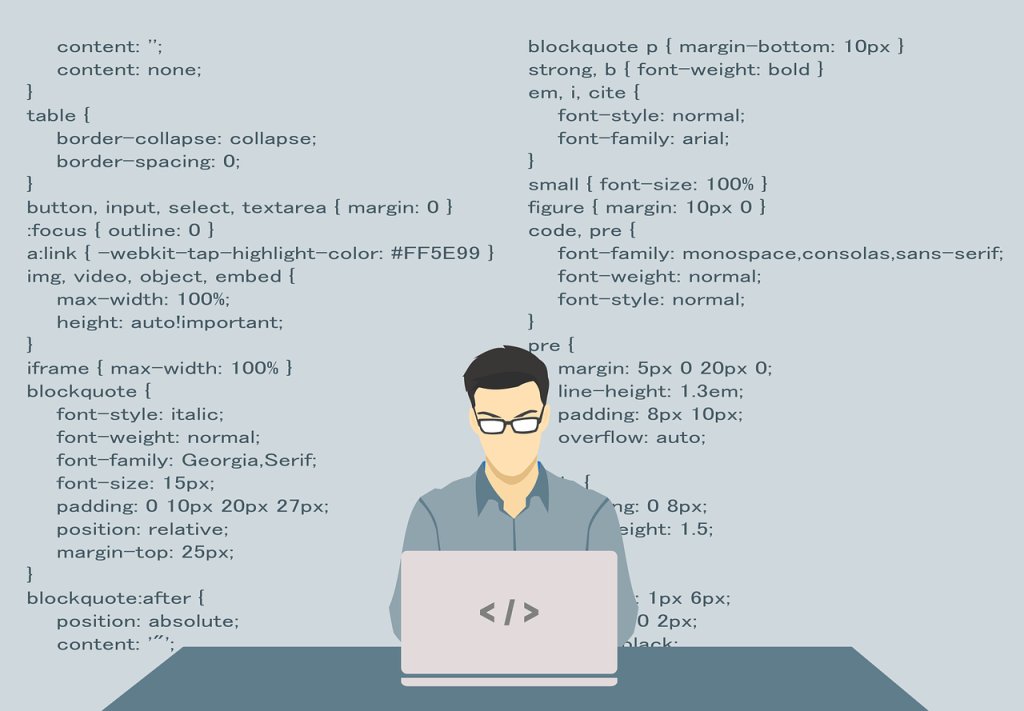 spinoffdigital tweet picture