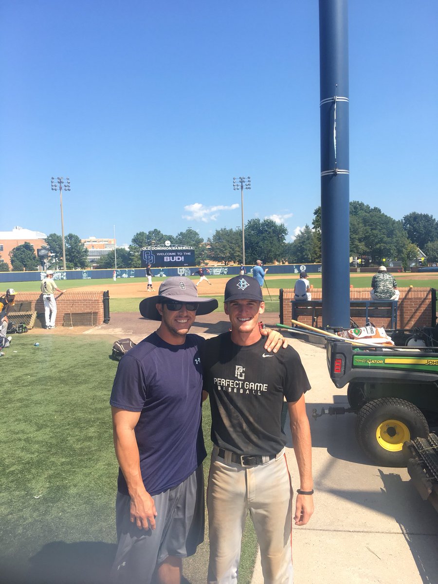 Epub Spacecraft Mission Design 1998