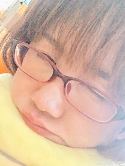 ミニオン 高画質 のtwitterイラスト検索結果 ミニオン 高画質 のtwitterイラスト検索結果