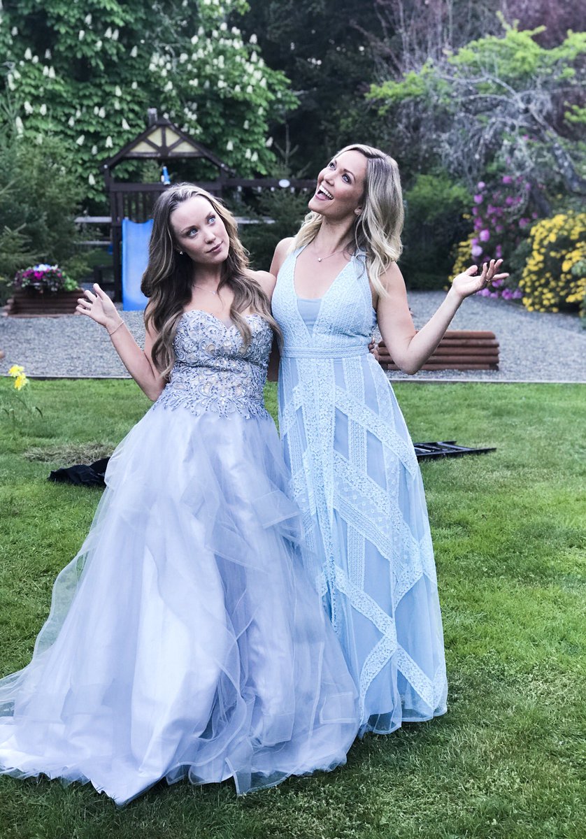 Emilie Ullerup - Profile Images — The Movie Database (TMDB), image size:838x1200