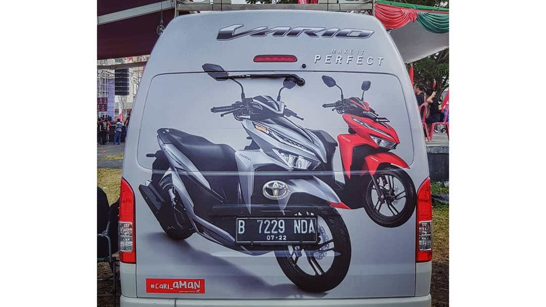 promo vans indonesia 2018
