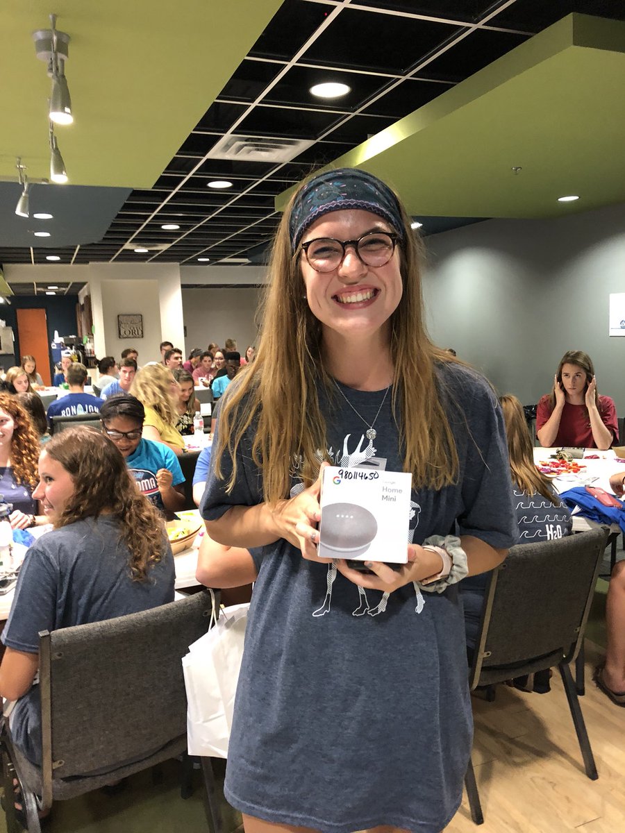 IBCM (@ibcm) on Twitter photo 